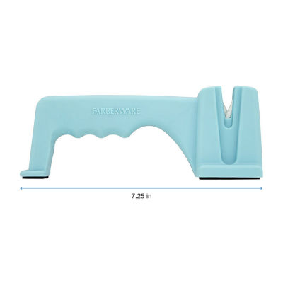 Farberware Knife Sharpener