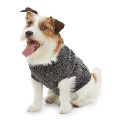 St. Johns Bark Dog Pet Sweaters