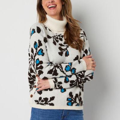 The bay sweaters womens sale