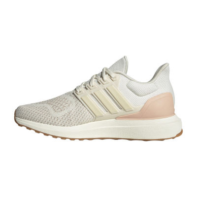 adidas Ultradream Dna Womens Running Shoes