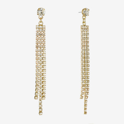 Bijoux Bar Pearl Metals