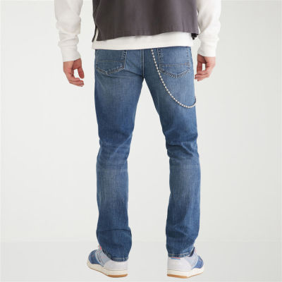 AEROPOSTALE Mens Regular Fit Jean