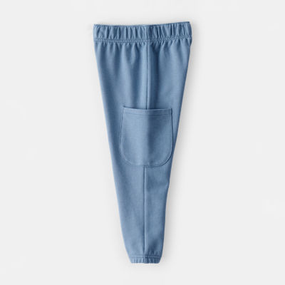 Carter's Toddler Boys 2-pc. Pant Set