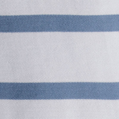 Carter's Toddler Boys 2-pc. Pant Set