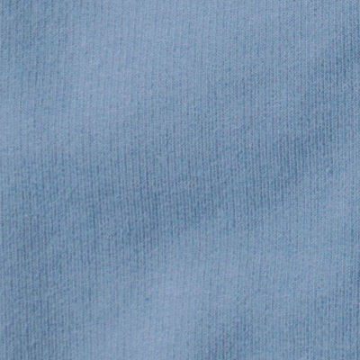 Carter's Toddler Boys 2-pc. Pant Set