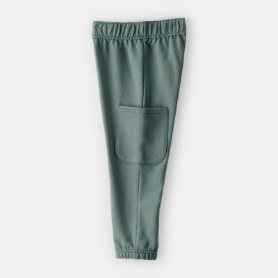 Carter's Toddler Boys 2-pc. Pant Set