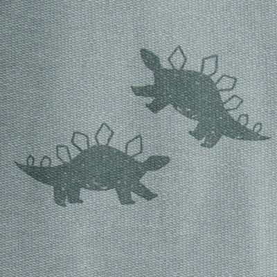 Carter's Toddler Boys 2-pc. Pant Set