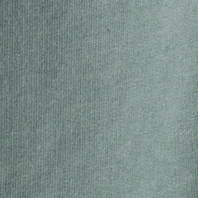 Carter's Toddler Boys 2-pc. Pant Set