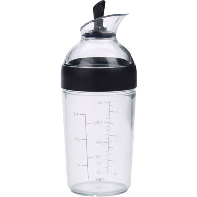 OXO Good Grips® Little Salad Dressing Shaker