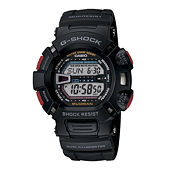 Casio G-Shock GD-X6900-7JF 