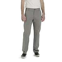 Lee Relaxed Fit Pants for Men - JCPenney