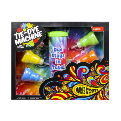 gener8 deluxe tricycle