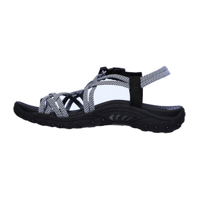 skechers reggae irie sandals