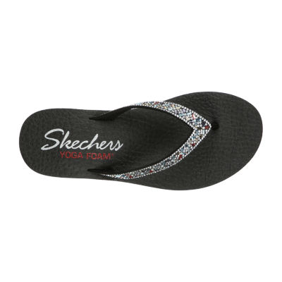 Skechers Women's Yoga Sandals
