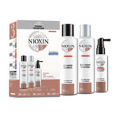 Nioxin® Volumizing Reflectives Thickening Gel - 5.1 oz.-JCPenney, Color:  Solid
