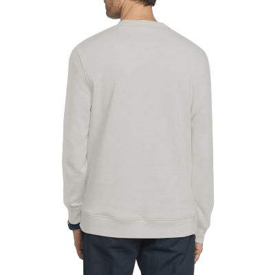 Izod advantage performance sweatshirt hot sale