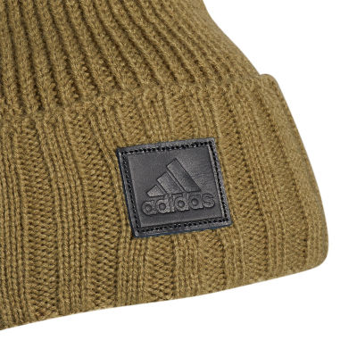 adidas pine knot 3 beanie