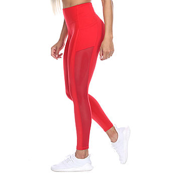 FREE SHIPPING AVAILABLE! Buy White Mark Solid Leggings at JCPenney.com  today and enjoy great savings. Available Online…