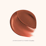 Rare Beauty by Selena Gomez Lip Soufflé Matte Lip Cream Duo