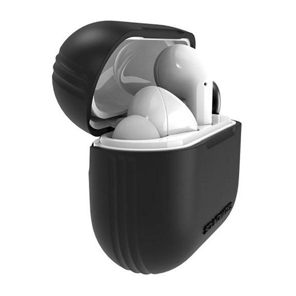 Tzumi Soundmates Pro True Wireless Earbuds