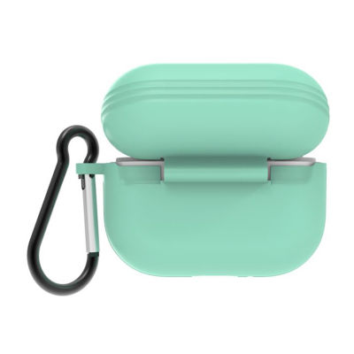 Tzumi SoundMates V2 5.0 Wireless Stereo Earbuds with Wireless Charging Case