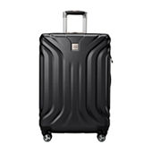 Skyway nimbus spinner luggage hot sale