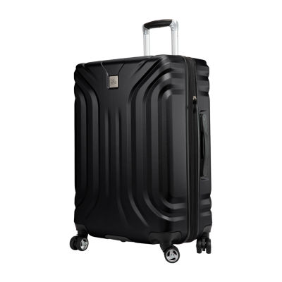 Skyway Nimbus 4.0 24" Hardside Spinner Luggage