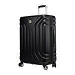 Skyway Nimbus 4.0 24 Inch Hardside Spinner Luggage