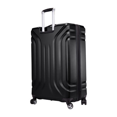 Skyway Nimbus 4.0 Hardside 28"  Hardside Expandable Luggage