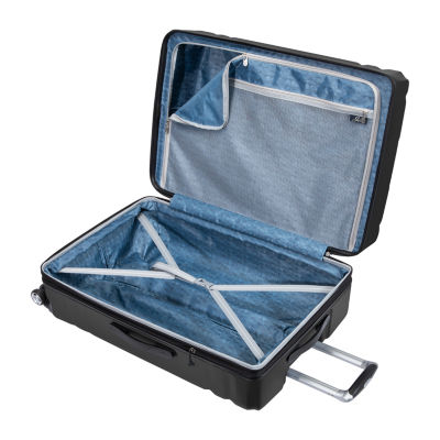 Skyway Nimbus 4.0 Hardside 28"  Hardside Expandable Luggage