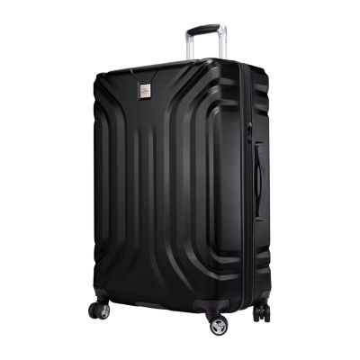 Skyway Nimbus 4.0 Hardside 28"  Hardside Expandable Luggage