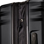 Skyway Nimbus 4.0 Hardside 28 Inch Hardside Expandable Luggage
