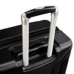 Skyway Nimbus 4.0 Hardside 28 Inch Hardside Expandable Luggage