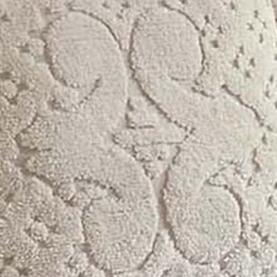 Better Trends Ashton Chenille BedspreadJCPenney