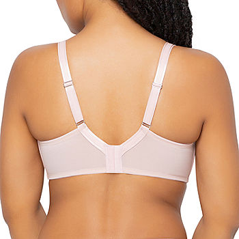 Bra Education shared by a Bra Fit Specialst – Curvy Couture