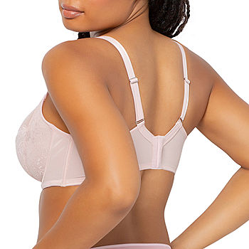PrettySecrets 40C Size Bras Price Starting From Rs 759. Find