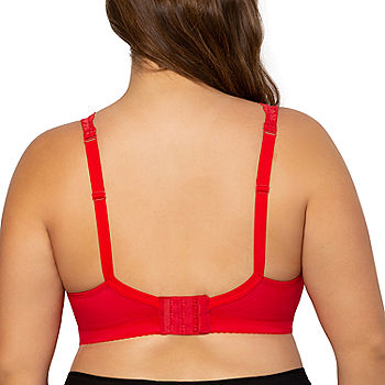 Paramour Lace T-Back Bralette - 28044 - JCPenney