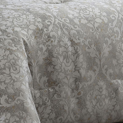Riverbrook Home Lantana Midweight Comforter Set