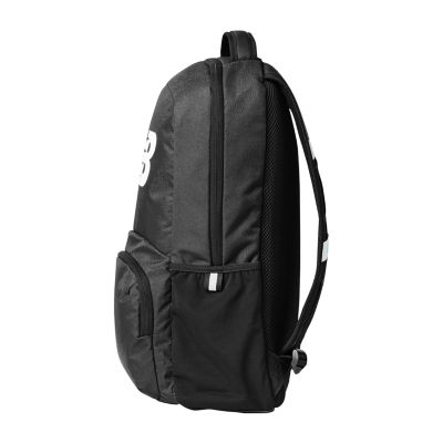 New Balance Team School Backpack