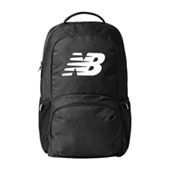 adidas Excel VI Backpack JCPenney