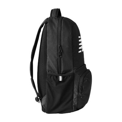 New Balance Team School Backpack