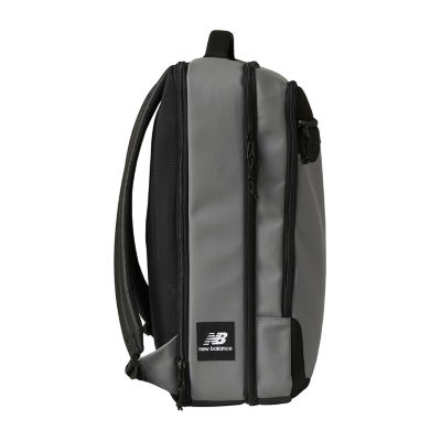 New Balance Legacy Commuter Backpack