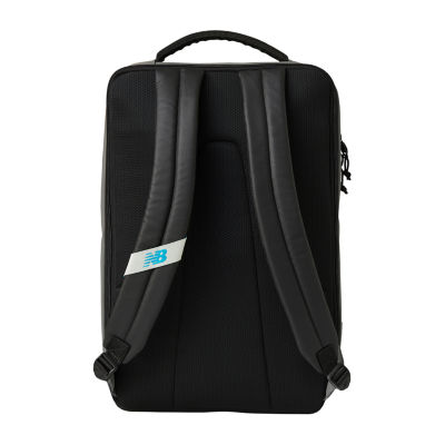 New Balance Legacy Commuter Backpack