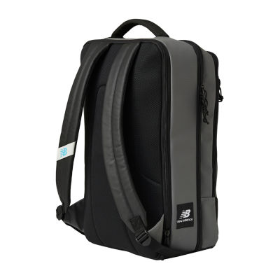 New Balance Legacy Commuter Backpack