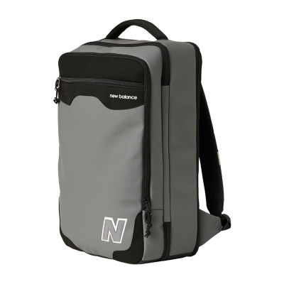 New Balance Legacy Commuter Backpack