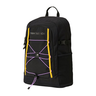 New Balance Terrain Bungee Backpack