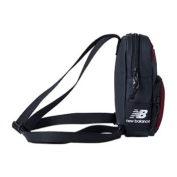 New Balance Legacy Micro Backpack JCPenney