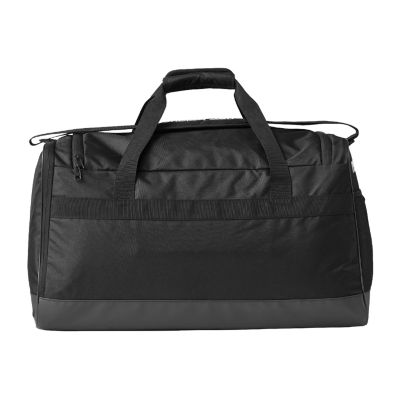 New Balance Team Medium Size Duffel Bag