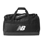 Athletics Duffle Bag - New Balance