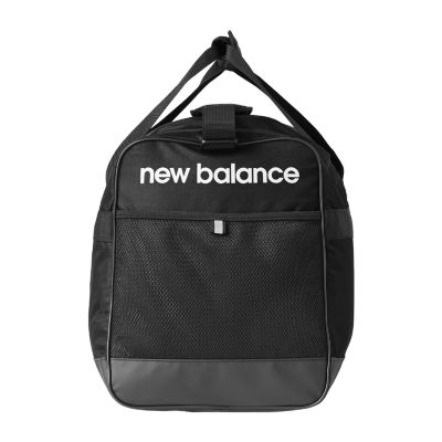 New Balance Team Medium Size Duffel Bag
